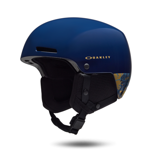 MOD1 PRO - Youth