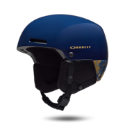 MOD1 PRO - Youth