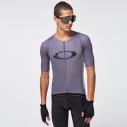 Icon Jersey 2.0 - Uniform Gray