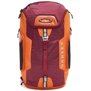 Link Pack - Raspberry
