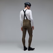 Endurance Thermal Tight - Deep Olive