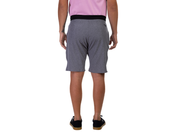 Bermuda Blade Hybrid Actions