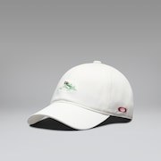 Essential Frog Cap Fa 26.0