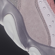 Oakley Factory Team Flesh Sandal - Rose Taupe