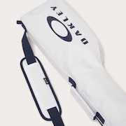 Oakley Club Case 18.0 Fw - White Multi