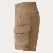 Fgl Tool Box Shorts 4.0 - Sheet Metal