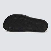 Oakley B1B Slide - Blackout