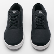 Tênis Dana Point 2.0 - Jet Black