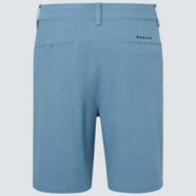 Triton 2.0 - Copen Blue
