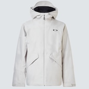 Cedar Ridge 4.0 Bzi Jacket - Cool Gray 2
