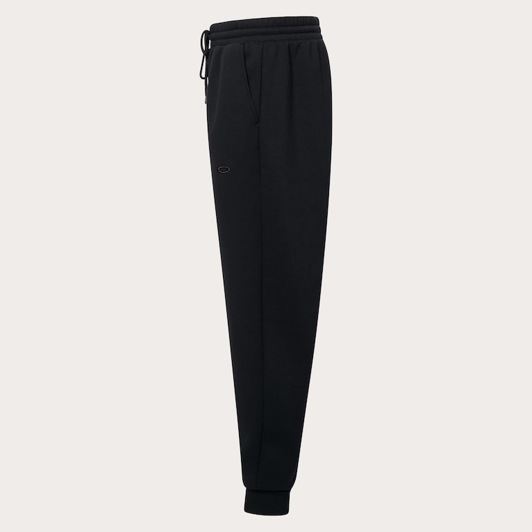 Relax Jogger 2.0 - Blackout