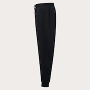Relax Jogger 2.0 - Blackout