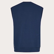 Oakley Otg Vest - Abyss