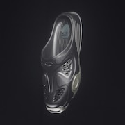 Oakley Factory Team Paguro - Black Ink