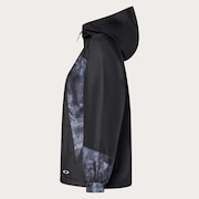 Radiant Supple Jacket 10.0 - Blackout
