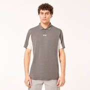 Oakley C1 Airvent - Uniform Gray