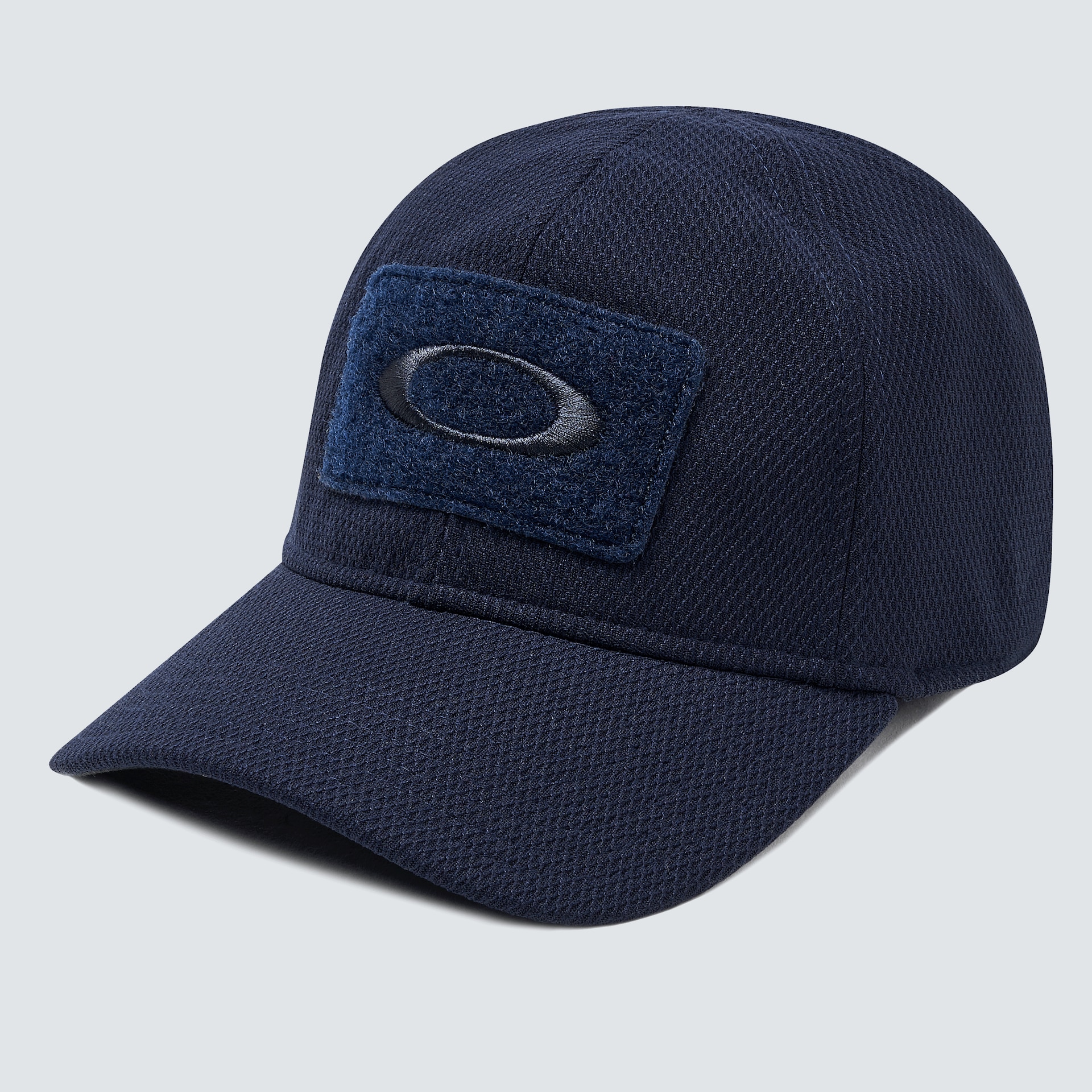 Oakley SI Cap in Core Camo | Oakley® US
