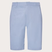 Oakley Perf Terrain Short - Copen Blue Heather