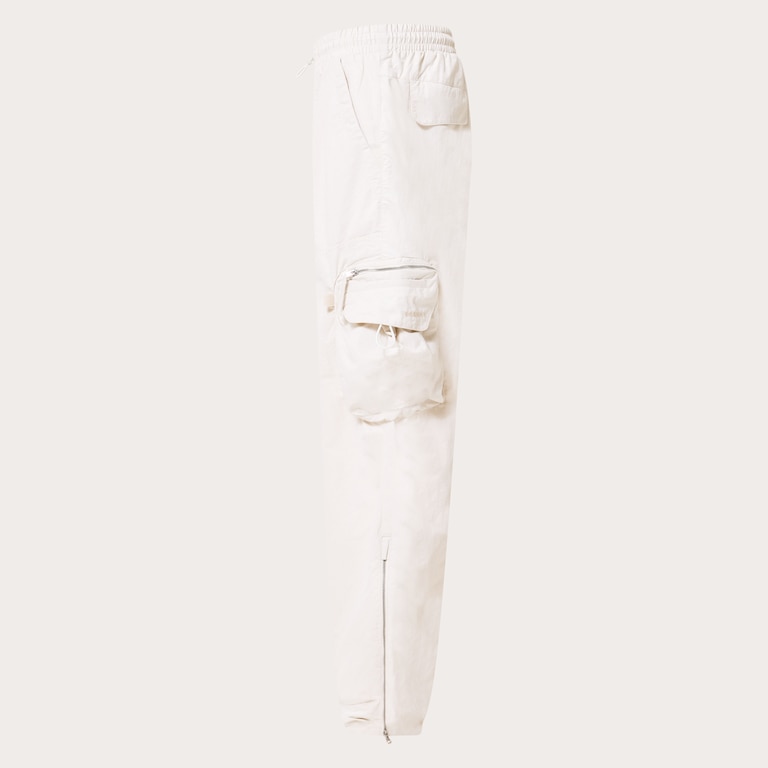 Reserve Cargo Pant - Mist