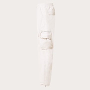 Reserve Cargo Pant - Mist