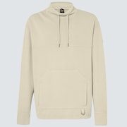 Workwear Track Fleece - Safari