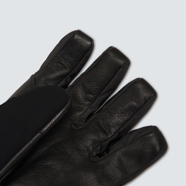 Oakley B1B Glove - Blackout