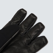 Oakley B1B Glove - Blackout