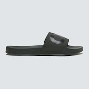 Oakley B1B Slide - New Dark Brush