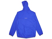 Jaqueta Oakley Windbreaker - Ozone