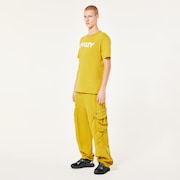 Mark II Tee 2.0 - Sulfide