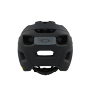 DRT3 TRAIL - MIPS - Asia Fit - Matte Black
