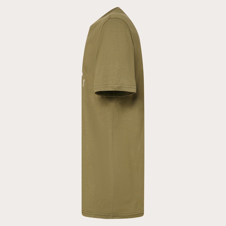 O Bark 2.0 - Army Green