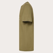 O Bark 2.0 - Army Green