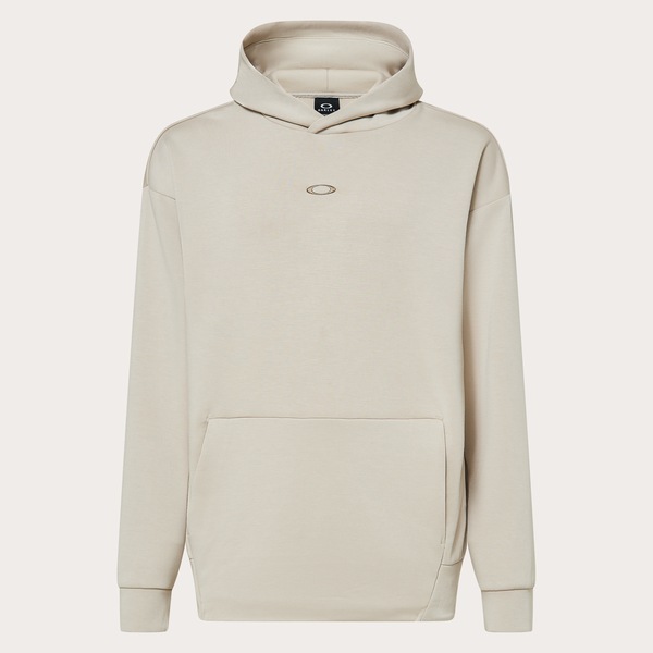 Enhance QD Fleece Hoodie Evo 3.7 Enhance QD Fleece Hoodie Evo 3.7