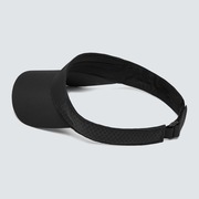 Game On Visor - Blackout