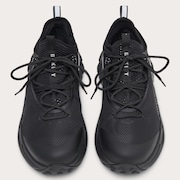 Light Shield - Triple Black