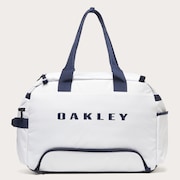 Oakley Boston Bag 18.0 - White Multi