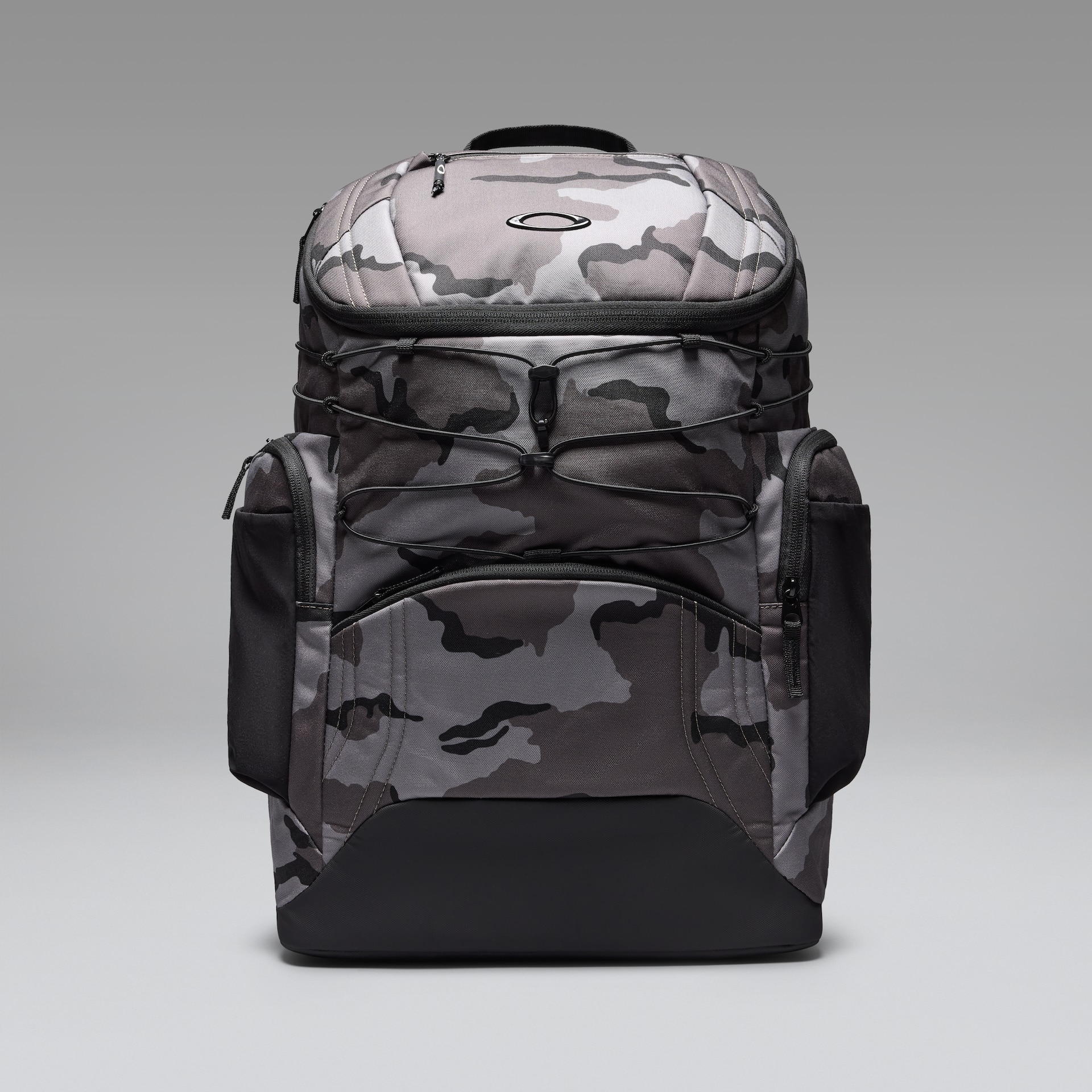 Oakley Men's Enduro 30l Backpack