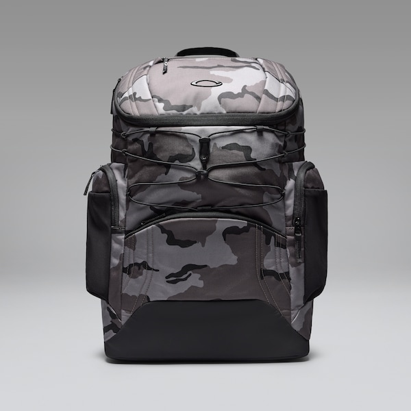 Enduro 30L Backpack