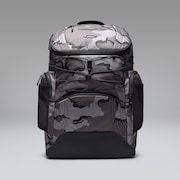 Dark Grey Camo