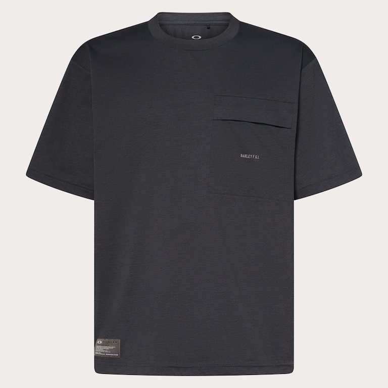 Fgl Scratch Tee 5.0 - Phantom