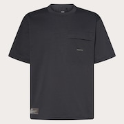Fgl Scratch Tee 5.0 - Phantom