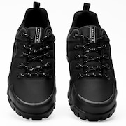Tênis Oakley Halftrack Low II - Black