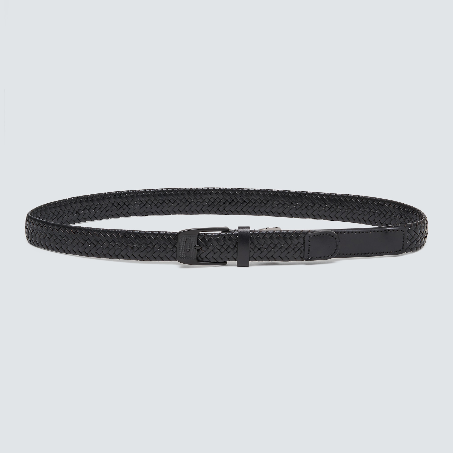 オークリー Elevate Golf Belt Blackout | オークリー公式ストア 日本