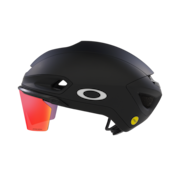 Aro7- Road - Matte Black/Prizm Road