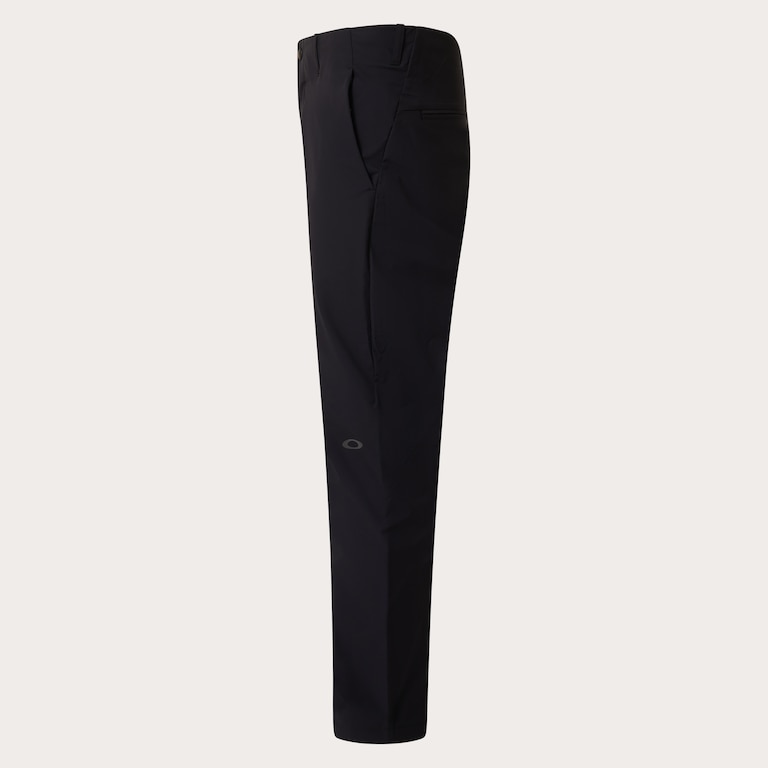 Multi Type-01 Straight Pants 2.0 - Blackout