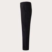 Multi Type-01 Straight Pants 2.0 - Blackout