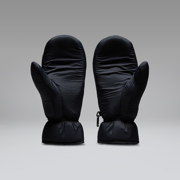 Oakley Golf Mitten 26.0
