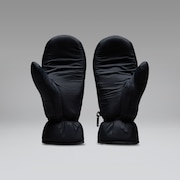 Oakley Golf Mitten 26.0 - Pitch Black