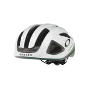 ARO3 - MIPS - Cavendish Green